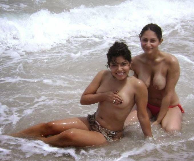 best of Photo Goan nude girl sex