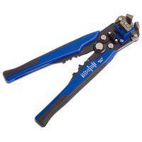 Cable stripper review