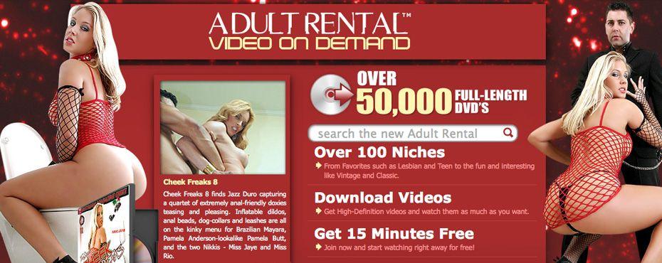 best of Site Adult review movie