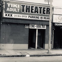 Cosmic reccomend Adult theater sex locations los angeles