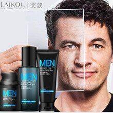 Whiskey reccomend age for men Anti lotion facial