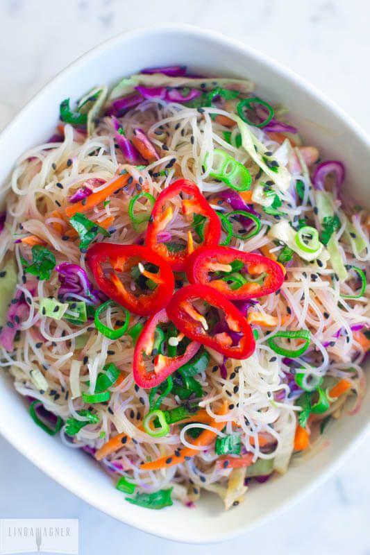 best of Chinese slaw oriental Asian cole