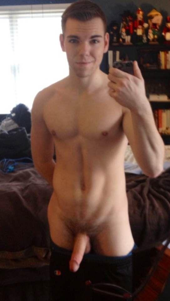 best of Boy nudist Hung