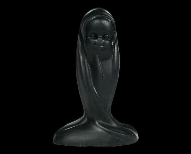 Pecan reccomend Buddah figurine peeing