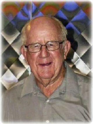 Jimerson lipsey funeral home obituaries
