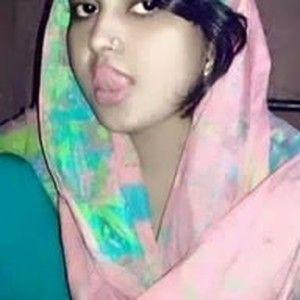 Bangla girls pron sex foto