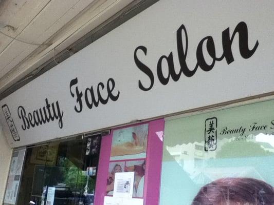 Diesel reccomend Beauty facial singapore bedok