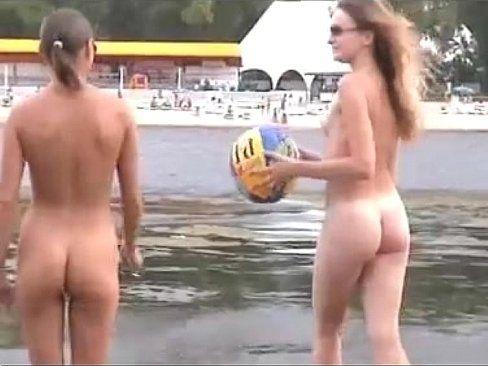 Brazil volleyball female player nude