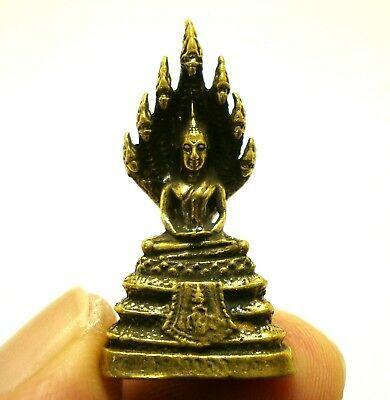 best of Figurine peeing Buddah