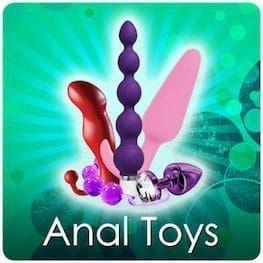 best of Adult stores Sacramento toy