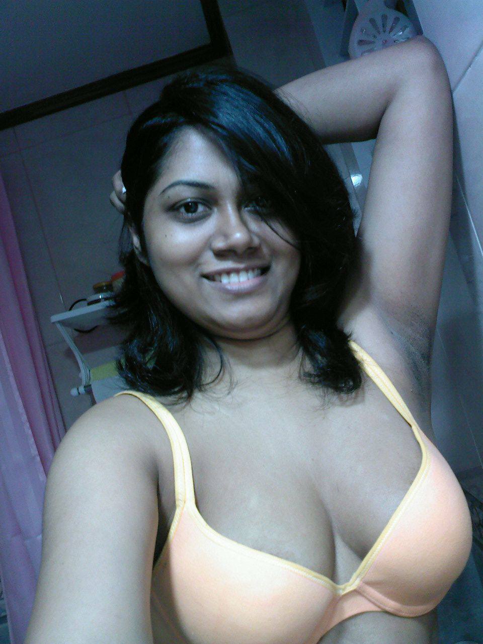 best of Galary Mallu young sexy