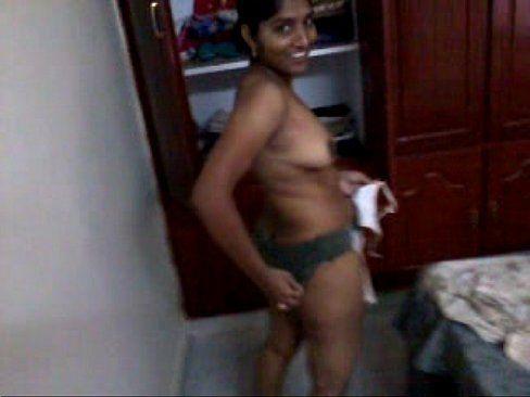 Chittoor lady pro blowjob with lover