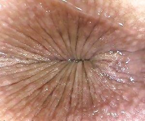 New N. reccomend close up butt