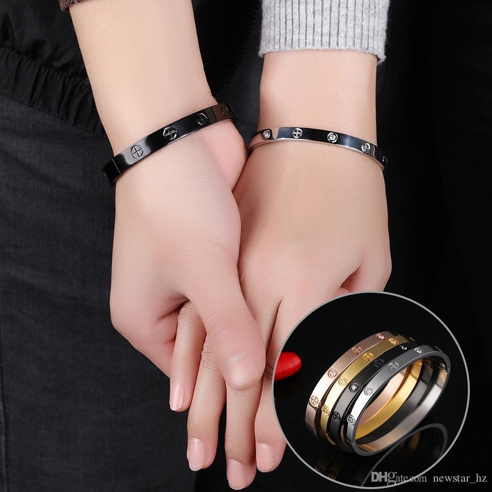 best of Cuff style Copper bracelet asian