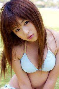 Lem /. L. reccomend Jun natsukawa bikini
