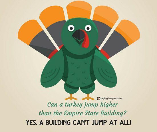 best of And quotes jokes Thanksgiving