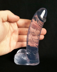 best of Dildos 1000s of
