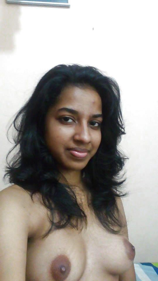 best of Girls nude pics by kerala real Show