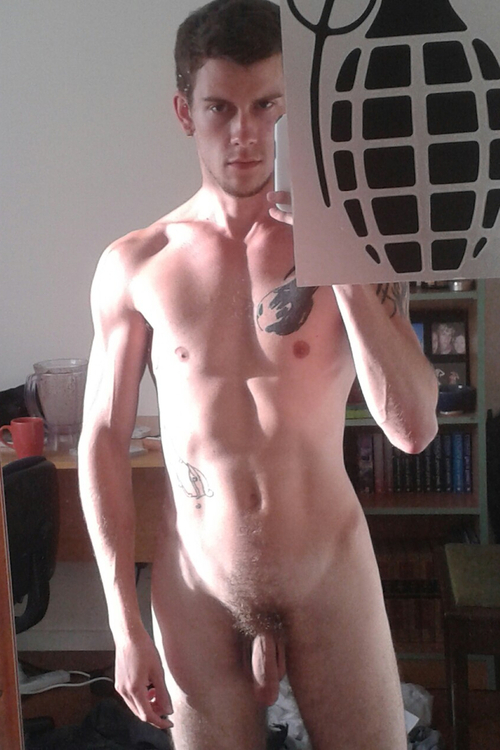 best of Naked Uncut guys