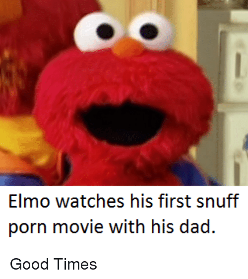 best of Shut the song fuck up Elmo