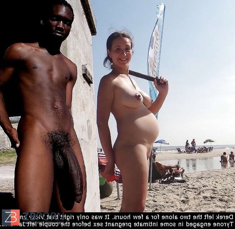 Erotic interracial wife TOP XXX website pics