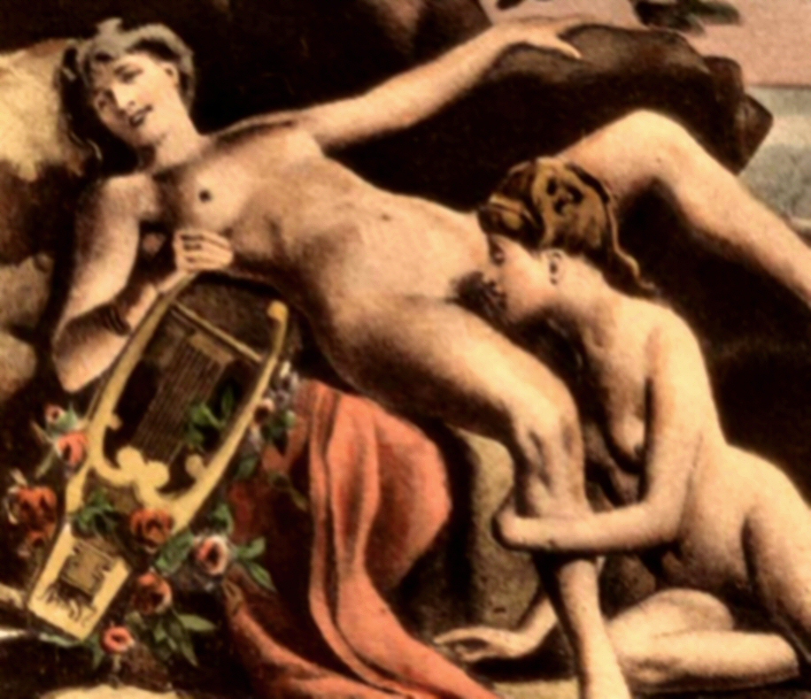 Sexy Greek Goddess Porn Redhead - Erotic stories greek mythology Porno pict...
