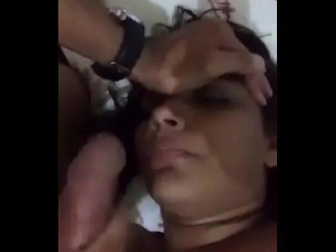Tansy reccomend Hindi porn pics with sperm shot