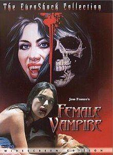 best of Stories short Online erotica vampire