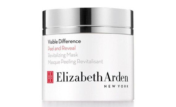 best of With Facial retinol masks