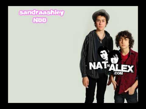 Knee-Buckler reccomend Naked brothers band chick