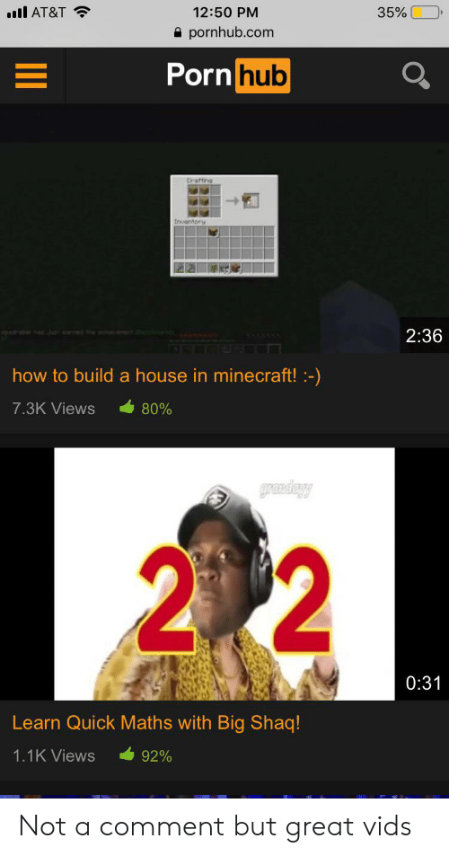 best of In minecraft builds Fun