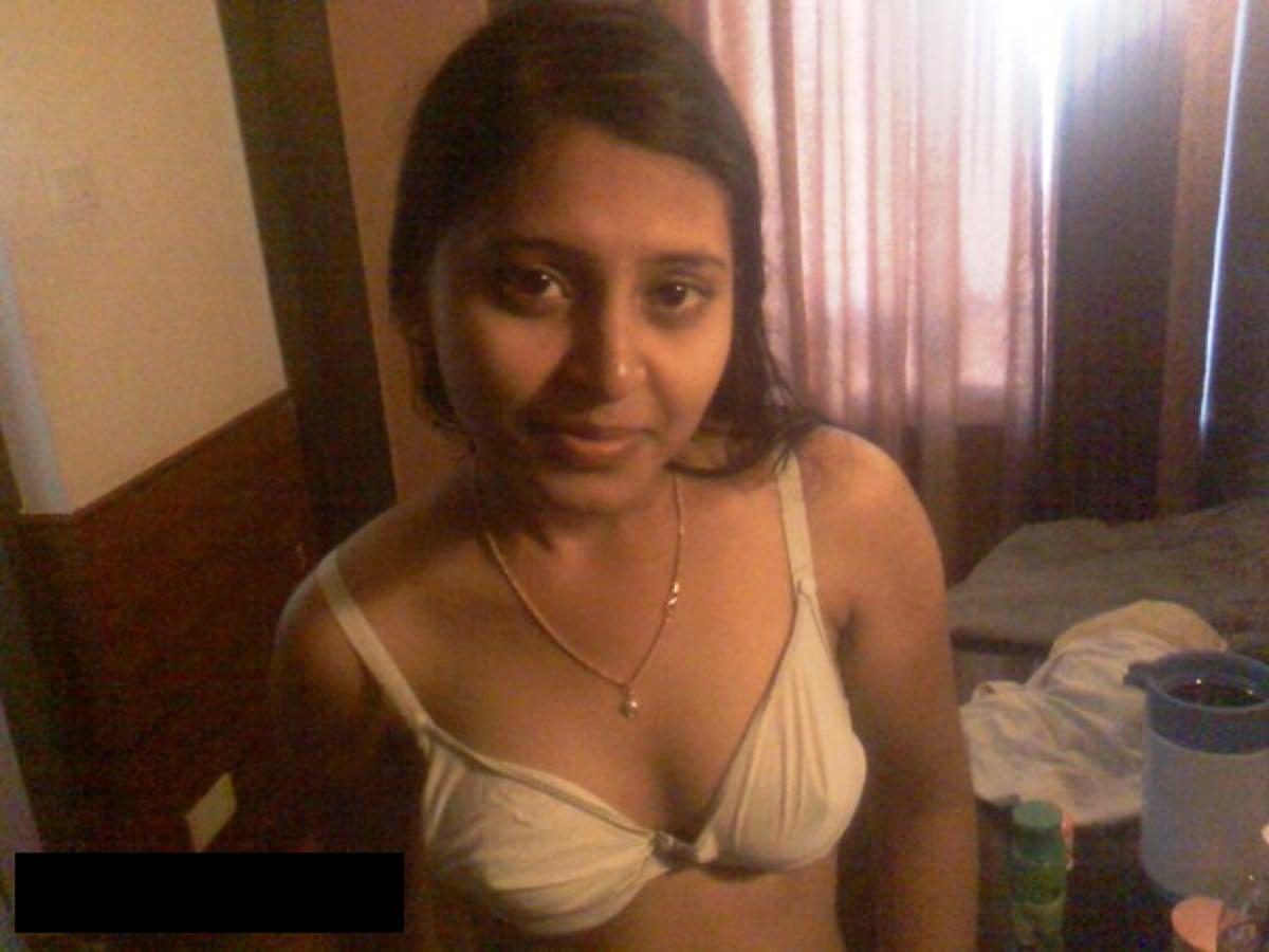 Scuttlebutt reccomend Hot bangalore girls nude pics