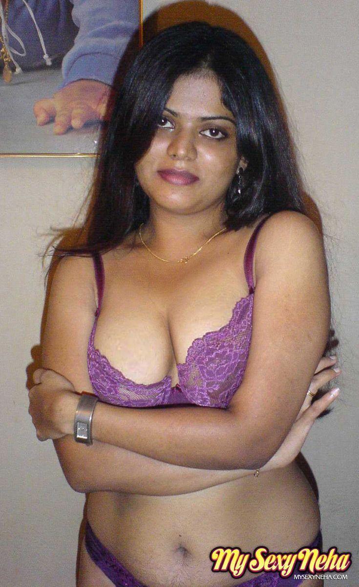 Hot bangalore girls nude pics