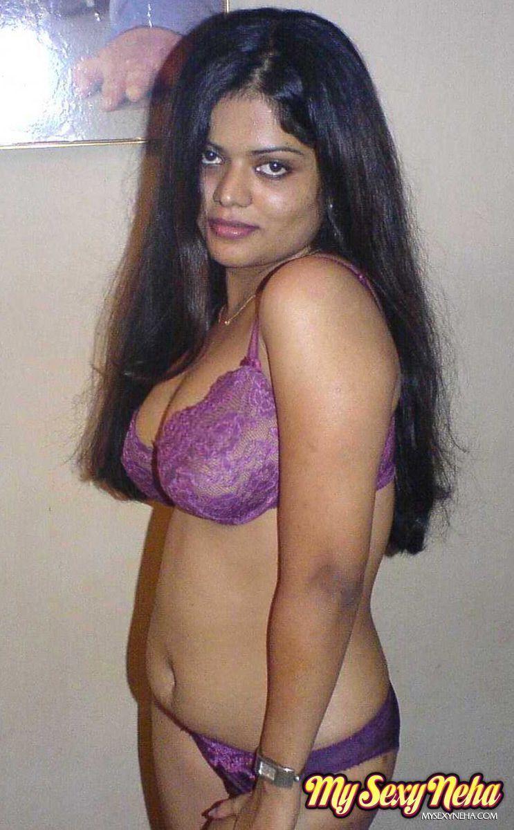 banglore sexy housewife naked hd sex photo