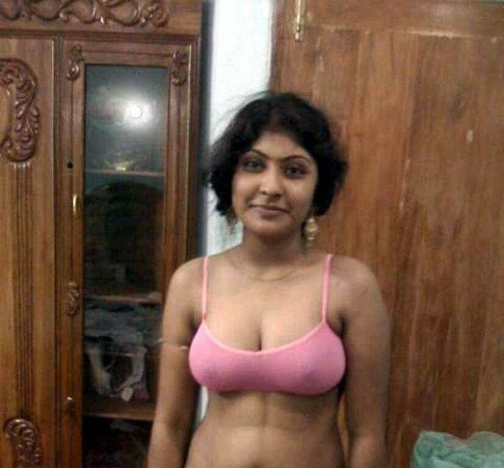 Bengali naked teen