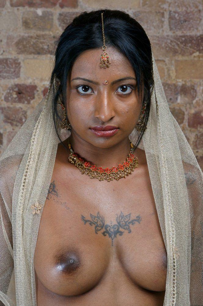 best of Nude girls Indian bengali