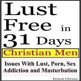 Combat reccomend Is masturbation against christianity