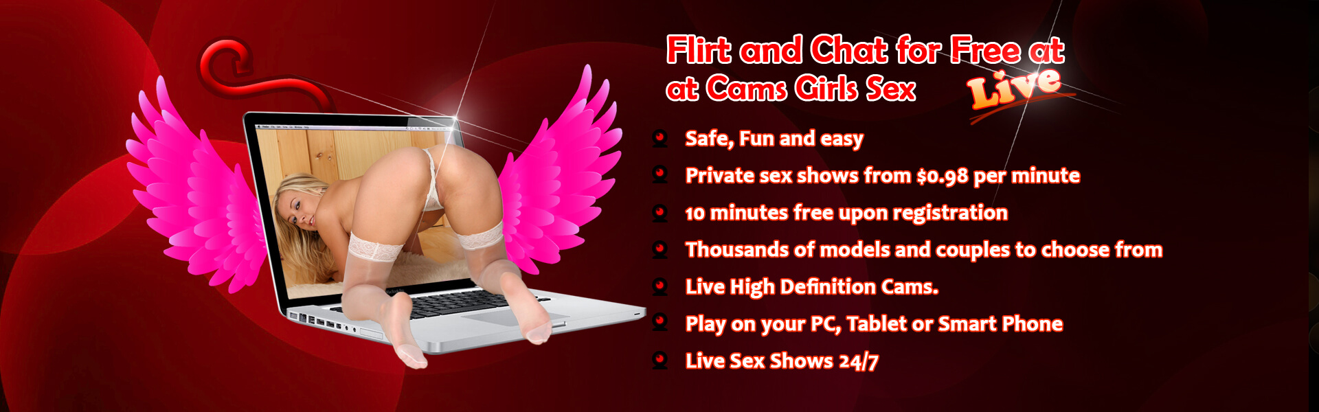 best of Needed Live now cam sex shows