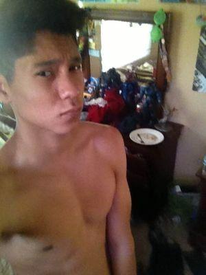 Sundance K. reccomend Malay naked teen boy
