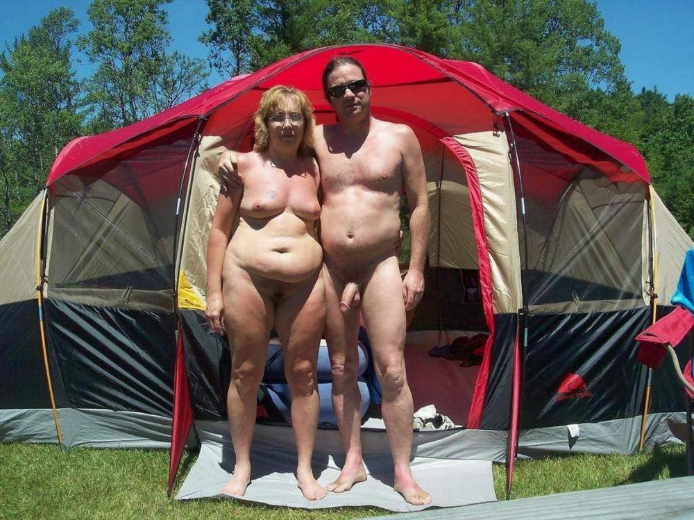 Scratch recommend best of mum nude camp