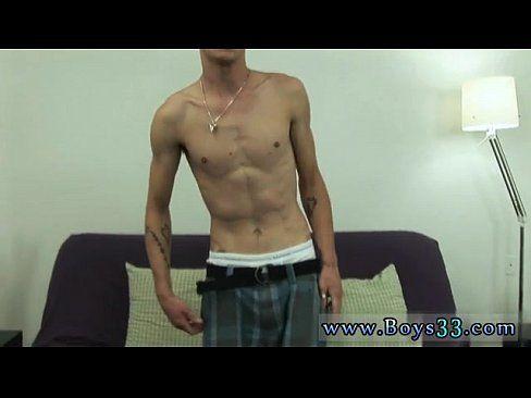 Sundance K. recomended teen nude male Muscular