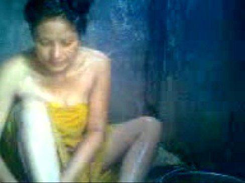 Sexest naked girl with man of manipur