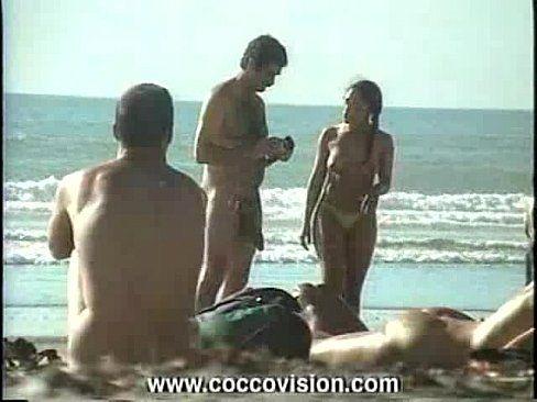 Eclipse recommend best of fucking beaches Nudist on