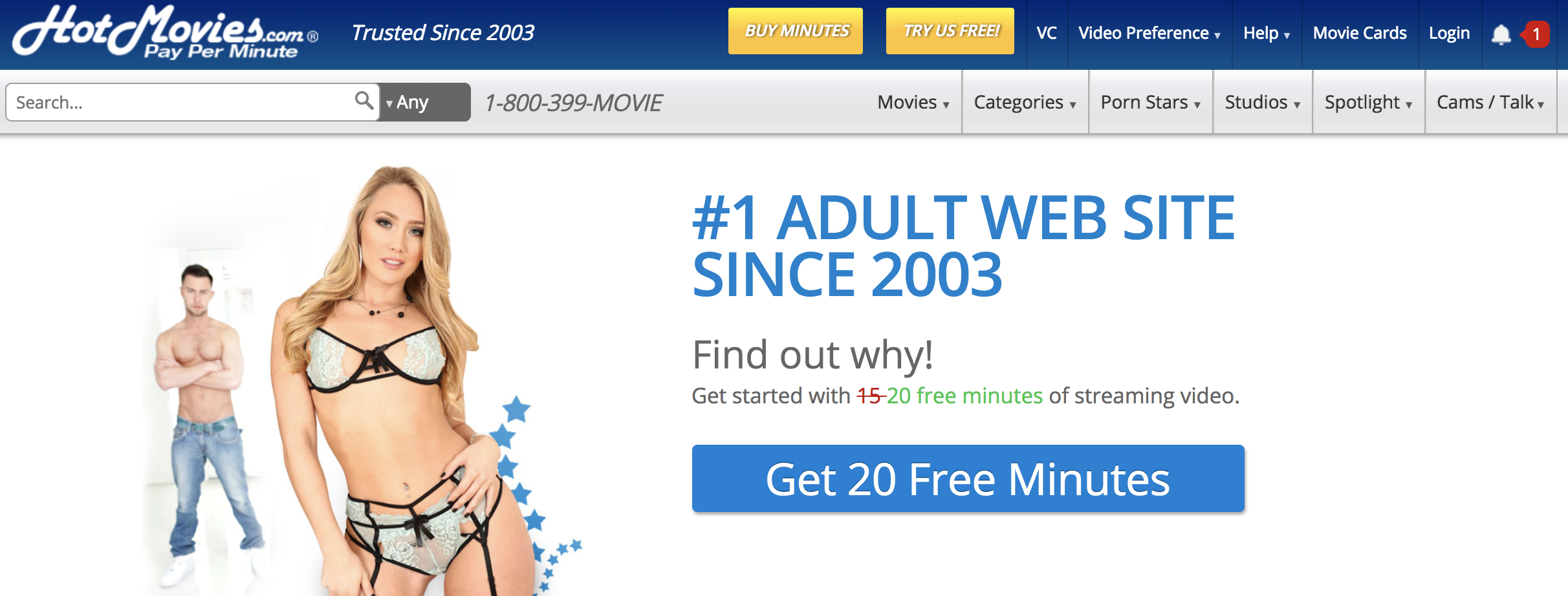 best of Adult video per minute Pay