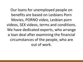 Powerpoint porn slide shows