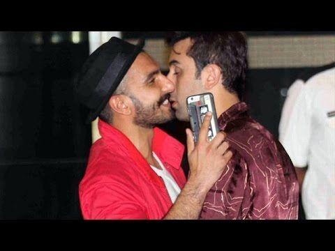 best of Gay pic porr Kapoor Ranbir