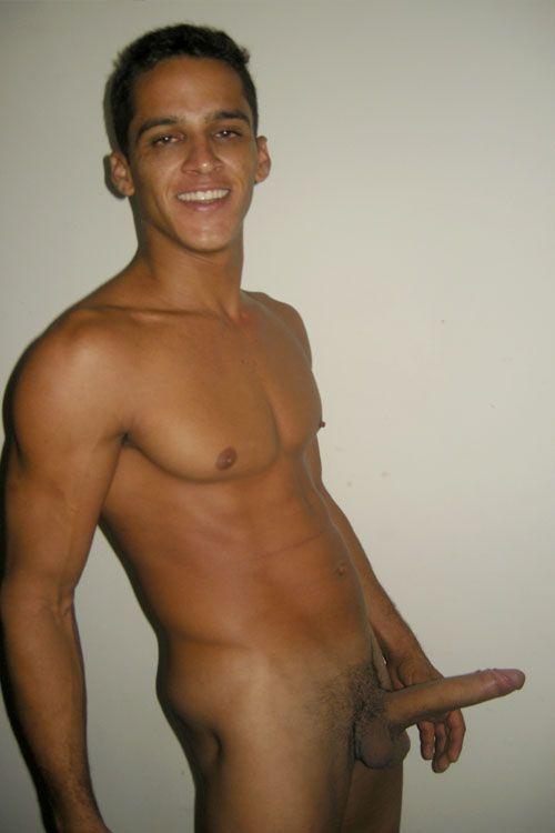 Samoan hot guys naked