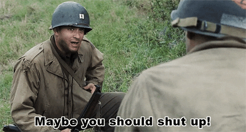 Hannibal recommend best of private ryan funny Saving gif