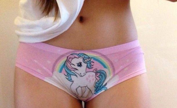 best of Tumblr Sexy panties girls in