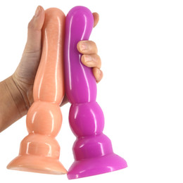 Daisy C. recommendet Silicone dildos for sale in canada